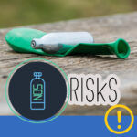 Dangers of Nitrous Oxide – Foster Parents Be Aware!