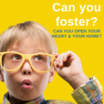 Norfolk Fostering – Meet Our Local Team